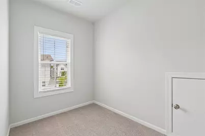 491 Pearl Street, Cumming, GA 30040 - Photo 38