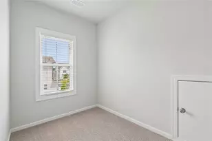 491 Pearl St, Cumming, GA 30040 - Photo 38