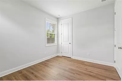491 Pearl Street, Cumming, GA 30040 - Photo 50