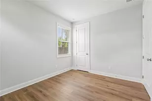 491 Pearl St, Cumming, GA 30040 - Photo 50