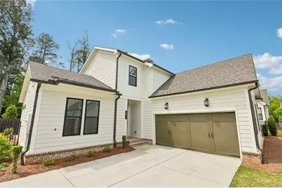 491 Pearl Street, Cumming, GA 30040 - Photo 66