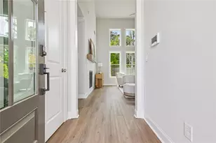 491 Pearl St, Cumming, GA 30040 - Photo 16