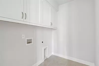 491 Pearl Street, Cumming, GA 30040 - Photo 30