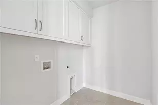 491 Pearl St, Cumming, GA 30040 - Photo 30