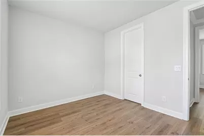 491 Pearl Street, Cumming, GA 30040 - Photo 52