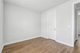 491 Pearl St, Cumming, GA 30040 - Photo 52