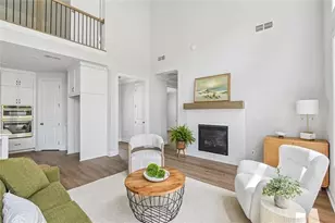 491 Pearl St, Cumming, GA 30040 - Photo 18