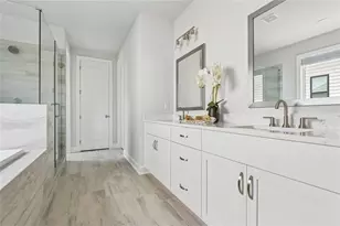 491 Pearl St, Cumming, GA 30040 - Photo 8