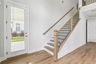 491 Pearl St, Cumming, GA 30040 - Photo 20