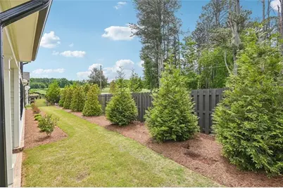 491 Pearl Street, Cumming, GA 30040 - Photo 10