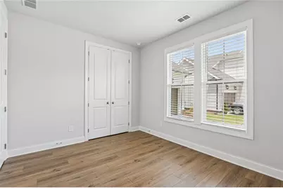 491 Pearl Street, Cumming, GA 30040 - Photo 54