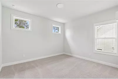 491 Pearl Street, Cumming, GA 30040 - Photo 40