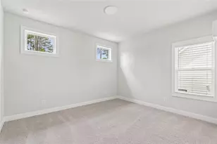491 Pearl St, Cumming, GA 30040 - Photo 40