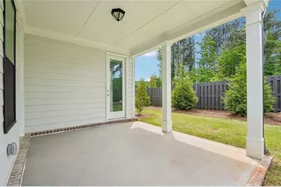 491 Pearl Street, Cumming, GA 30040 - Photo 58