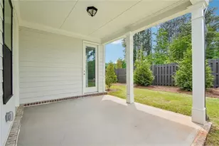 491 Pearl St, Cumming, GA 30040 - Photo 58