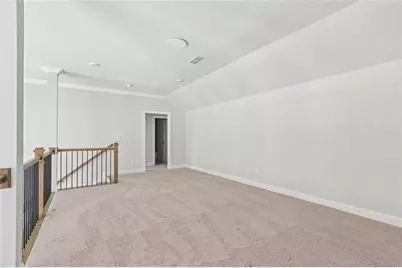 491 Pearl Street, Cumming, GA 30040 - Photo 36