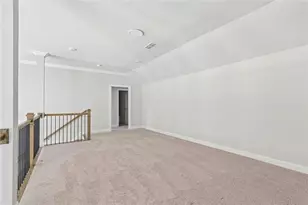 491 Pearl St, Cumming, GA 30040 - Photo 36