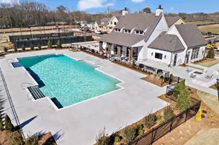 491 Pearl St, Cumming, GA 30040 - Photo 14