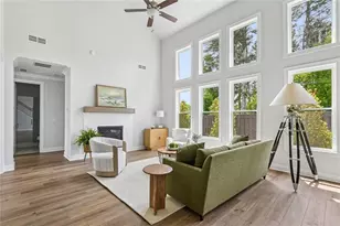 491 Pearl St, Cumming, GA 30040 - Photo 6