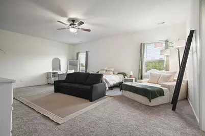 34 Arrington Drive, Adairsville, GA 30103 - Photo 26