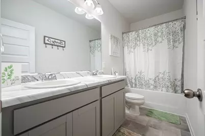 34 Arrington Drive, Adairsville, GA 30103 - Photo 36