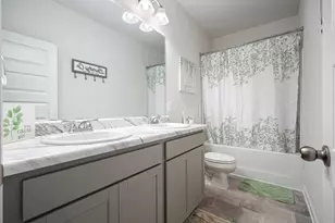 34 Arrington Dr, Adairsville, GA 30103 - Photo 36