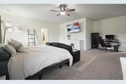 34 Arrington Drive, Adairsville, GA 30103 - Photo 28