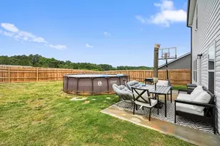 34 Arrington Dr, Adairsville, GA 30103 - Photo 48
