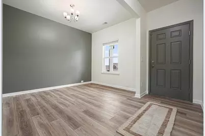 34 Arrington Drive, Adairsville, GA 30103 - Photo 22