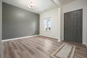 34 Arrington Dr, Adairsville, GA 30103 - Photo 22