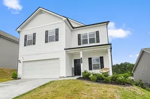34 Arrington Dr, Adairsville, GA 30103 - Photo 2