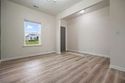 34 Arrington Drive, Adairsville, GA 30103 - Photo 24