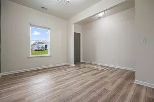 34 Arrington Dr, Adairsville, GA 30103 - Photo 24