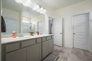 34 Arrington Dr, Adairsville, GA 30103 - Photo 32