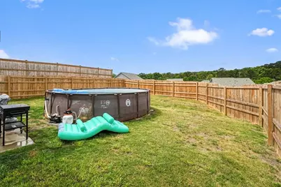 34 Arrington Drive, Adairsville, GA 30103 - Photo 44