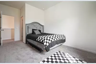 34 Arrington Drive, Adairsville, GA 30103 - Photo 38