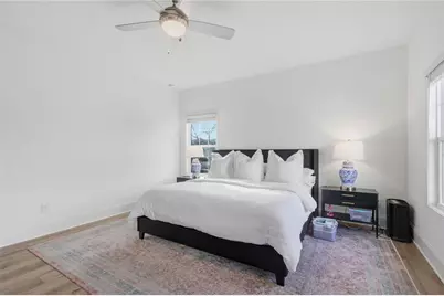 3158 Webb Road, Milton, GA 30004 - Photo 18