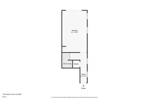 3158 Webb Rd, Milton, GA 30004 - Photo 34