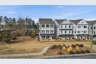 3158 Webb Road, Milton, GA 30004 - Photo 26