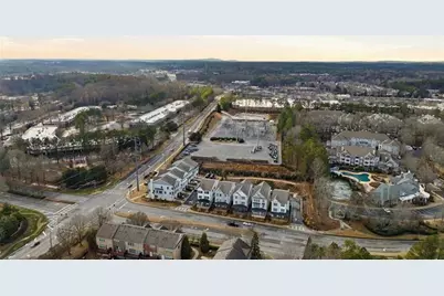 3158 Webb Road, Milton, GA 30004 - Photo 32