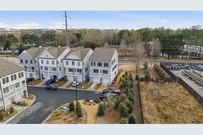 3158 Webb Road, Milton, GA 30004 - Photo 30