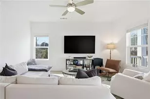 3158 Webb Rd, Milton, GA 30004 - Photo 6