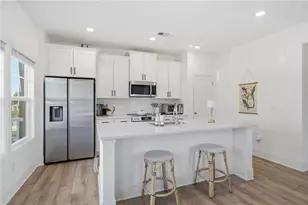 3158 Webb Rd, Milton, GA 30004 - Photo 10