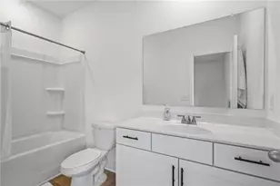 3158 Webb Rd, Milton, GA 30004 - Photo 24