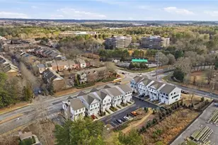 3158 Webb Rd, Milton, GA 30004 - Photo 28