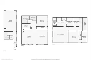 3158 Webb Rd, Milton, GA 30004 - Photo 36