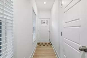 3158 Webb Rd, Milton, GA 30004 - Photo 4