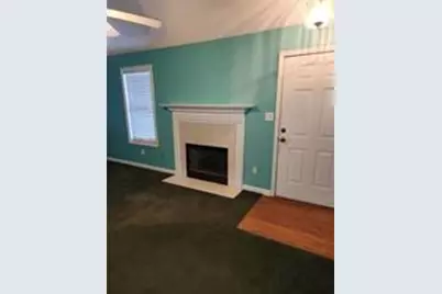 1360 Binford Place, Douglasville, GA 30134 - Photo 4
