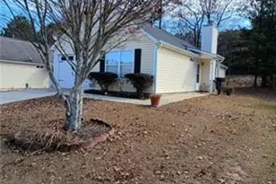 1360 Binford Pl, Douglasville, GA 30134 - Photo 1
