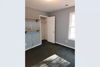 1360 Binford Place, Douglasville, GA 30134 - Photo 14